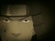 Naruto 072(105).jpg